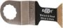 Afbeelding - https-www-ez-catalog-nl-Asset-d6f074c2bd49492a890a7257a67454eb-ImageFullSize-1513481-1-jpg
